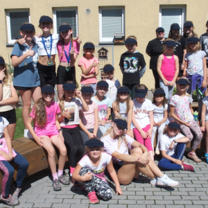 P1010187.JPG