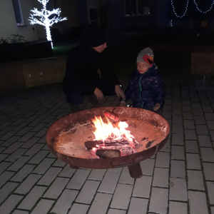 20231114_170330.jpg