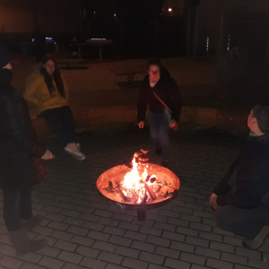 20231114_170713.jpg
