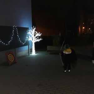 20231114_170741.jpg