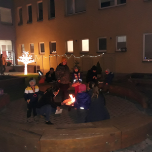 20231114_172335.jpg