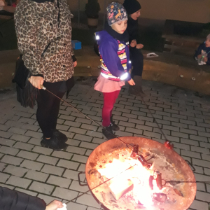 20231114_173030.jpg