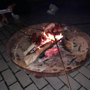 20231114_173724.jpg