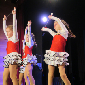 IMG_3266.JPG