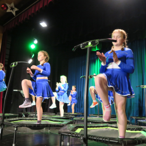 IMG_3360.JPG