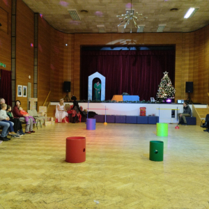 IMG_20231203_151201.jpg