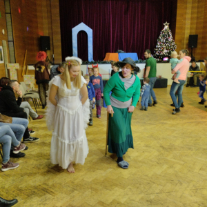 IMG_20231203_151654.jpg
