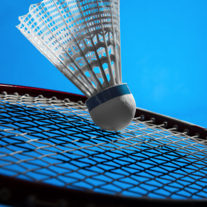 badminton-concept-with-dramatic-lighting.jpg