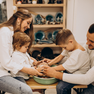 family-together-manufacturing-pottery-class.jpg