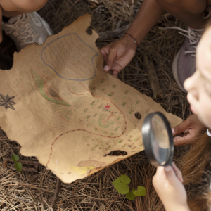 štramberkkids-participating-treasure-hunt.jpg