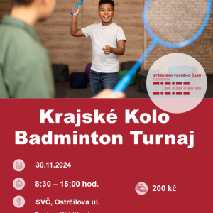 Badminton turnaj.png