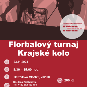 Florbal kraj.png