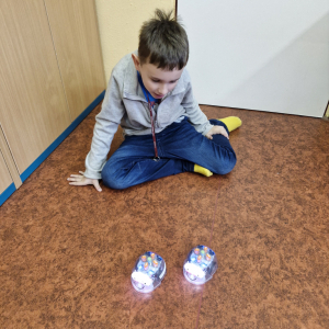 20250401_143032.jpg