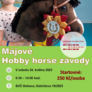 Leták.jpg