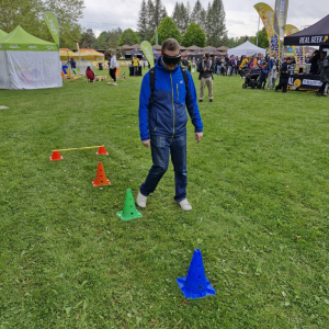 20250517_103853.jpg