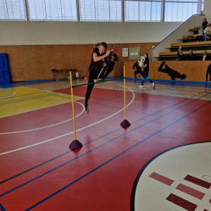 20250524_125201.jpg