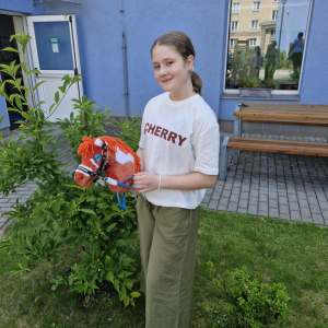 20250612_152724.jpg