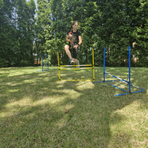 20250626_144445.jpg