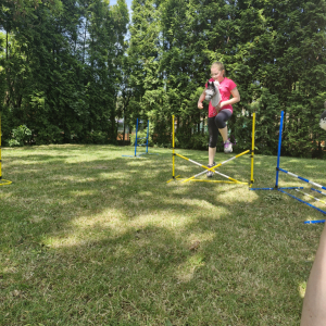 20250626_144636.jpg