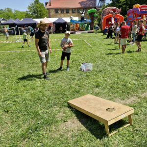 20250614_132017.jpg
