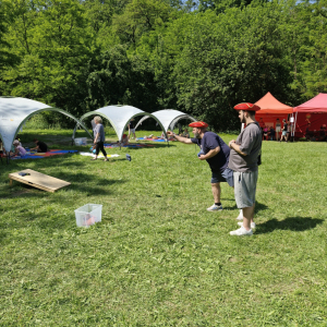 20250614_144808.jpg
