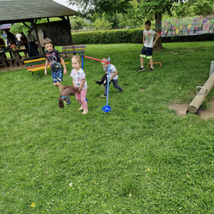 20250610_173520.jpg