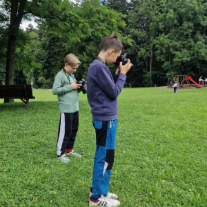 20250729_121021.jpg