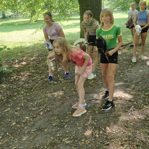 20250714_115527.jpg