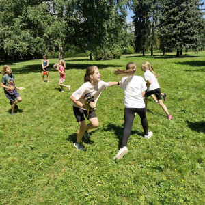 20250714_120508(0).jpg