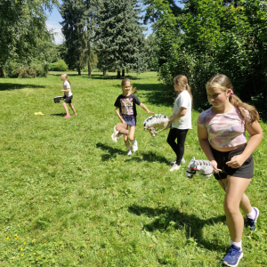 20250714_120758.jpg