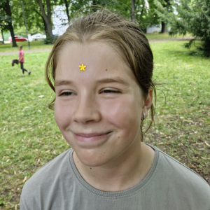 20250715_120226.jpg