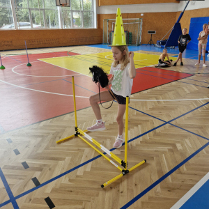 20250718_120128.jpg
