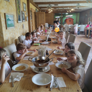 IMG_20250716_120554.jpg