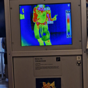 20250807_122756.jpg