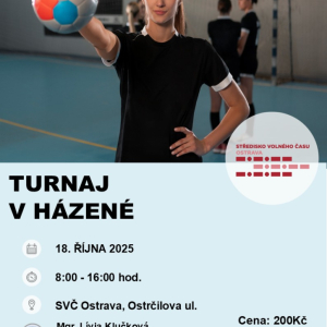 házená plakát.jpg