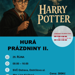 Harry Potter.jpg