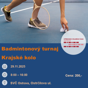 Badmintonový turnaj.jpg