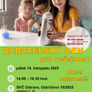Badatelský den pro veřejnost 2025.jpg