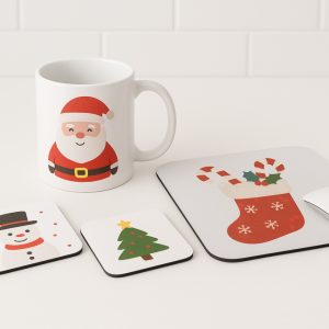 Tvořílci - Obrázek který nezmizí