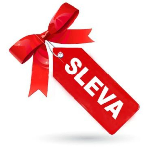 Finanční podpora zájmových kroužků