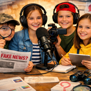 Lovci informací (JAK II.)