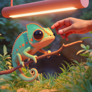 Celodenní výlet na Štramberk