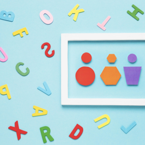 Komunitní setkání 