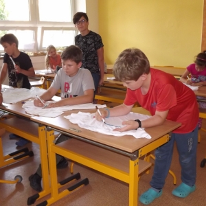 DSCF0430.JPG