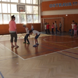 DSCF0452.JPG