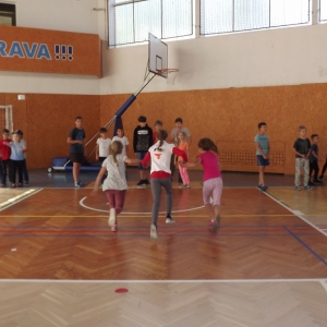 DSCF0458.JPG