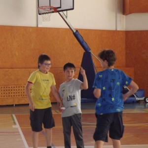 DSCF0467.JPG