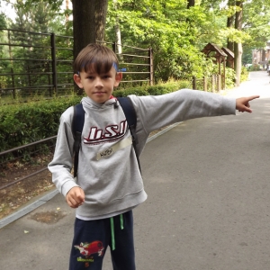 DSCF0503.JPG
