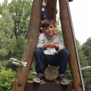 DSCF0518.JPG