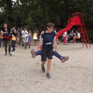 DSCF0530.JPG